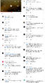 2026년 1월 5일 (월) 19:19 판의 섬네일