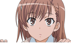 미사카 빼꼼.png