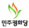 2026년 1월 5일 (월) 19:23 판의 섬네일