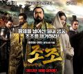 2026년 1월 5일 (월) 19:22 판의 섬네일