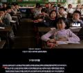 2026년 1월 5일 (월) 19:17 판의 섬네일