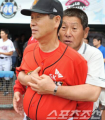 2026년 1월 5일 (월) 19:18 판의 섬네일