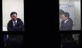 2026년 1월 5일 (월) 19:19 판의 섬네일