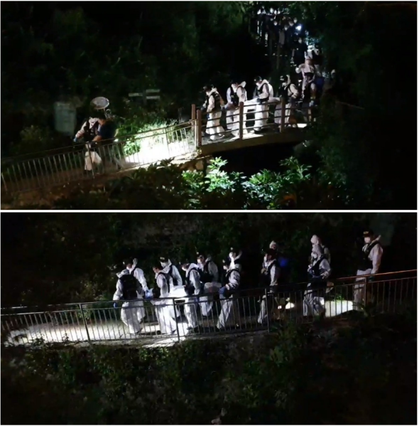파일:운구.png