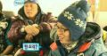 2026년 1월 5일 (월) 19:09 판의 섬네일