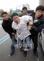 2026년 1월 5일 (월) 19:10 판의 섬네일