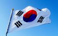 2026년 1월 5일 (월) 19:25 판의 섬네일