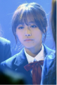 2026년 1월 5일 (월) 19:20 판의 섬네일