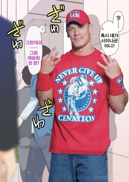 파일:1888667679 f43751c1.jpg