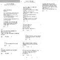 2026년 1월 5일 (월) 19:10 판의 섬네일