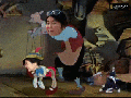 2026년 1월 5일 (월) 19:06 판의 섬네일