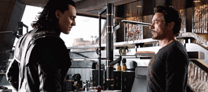 Loki-iron-man.gif