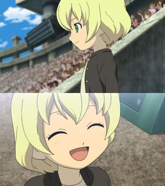 파일:Lucie.jpg