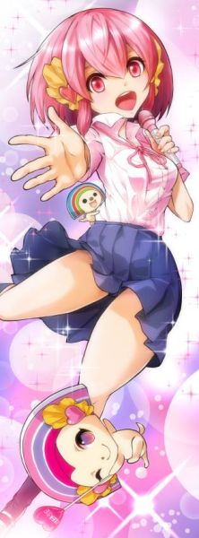 파일:Pleaseちゃん.jpg
