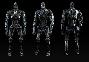 T-600.jpg