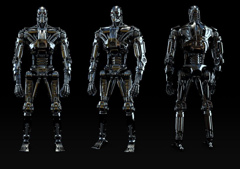 파일:T-600.jpg