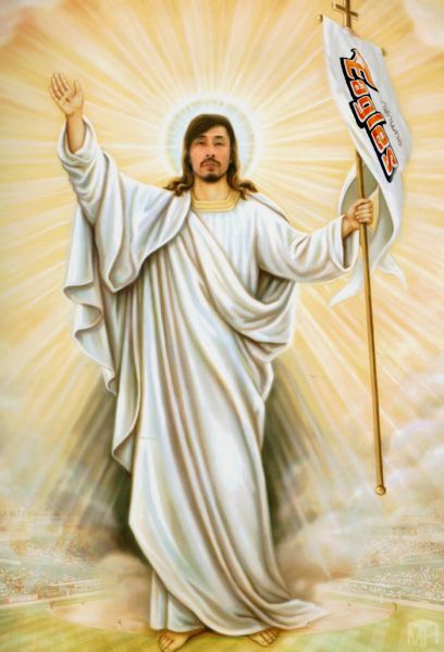 파일:갓경언.jpeg