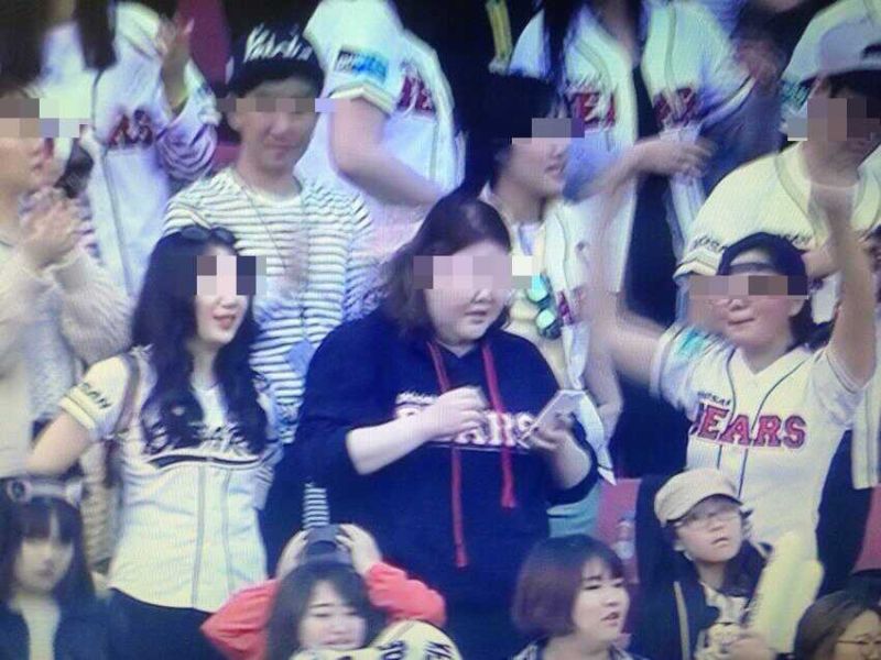 파일:돡녀3.jpg
