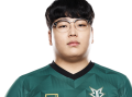 2026년 1월 5일 (월) 19:17 판의 섬네일