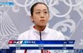 2026년 1월 5일 (월) 19:14 판의 섬네일