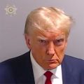 2026년 1월 5일 (월) 19:12 판의 섬네일