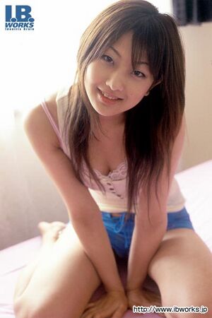 사토 히로미.jpg