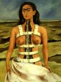2026년 1월 5일 (월) 19:20 판의 섬네일