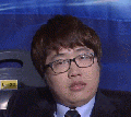 2026년 1월 5일 (월) 19:14 판의 섬네일