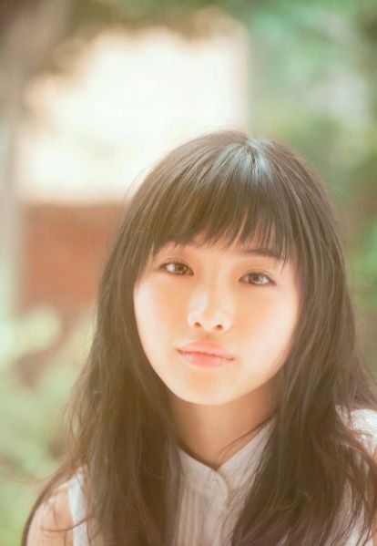 파일:이시하라 사토미.jpg