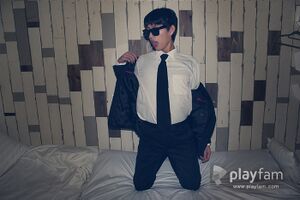 잘생긴로복.jpg
