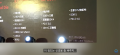 2026년 1월 5일 (월) 19:13 판의 섬네일