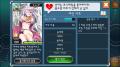 2026년 1월 5일 (월) 19:09 판의 섬네일