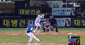 2026년 1월 5일 (월) 19:18 판의 섬네일