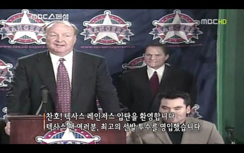 파일:522a96b5e5745.jpg
