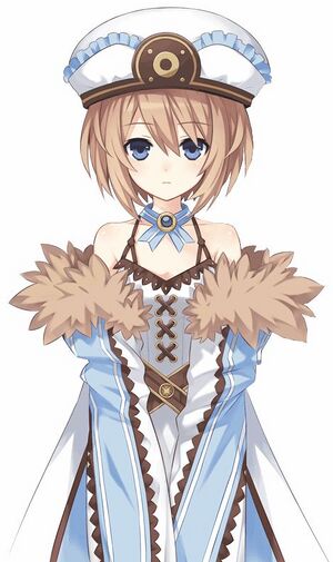 Blanc.JPG