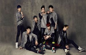 GOT7.jpg