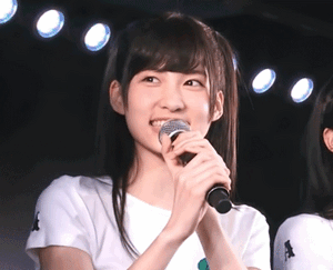 Megu6.gif
