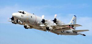 P-3.jpg