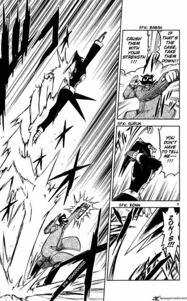 파일:Zatch bell 90 9.jpg