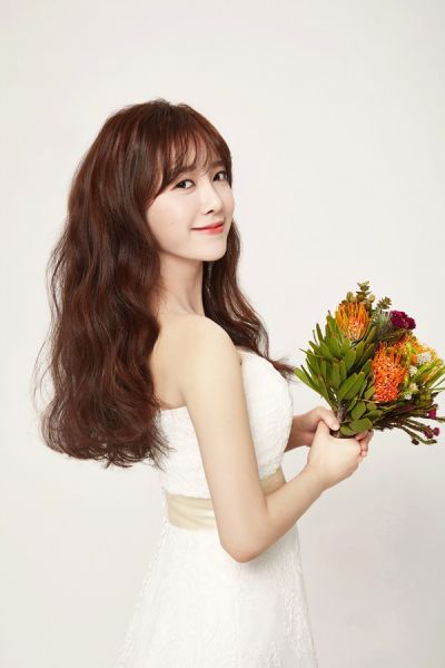 파일:구혜선.jpg