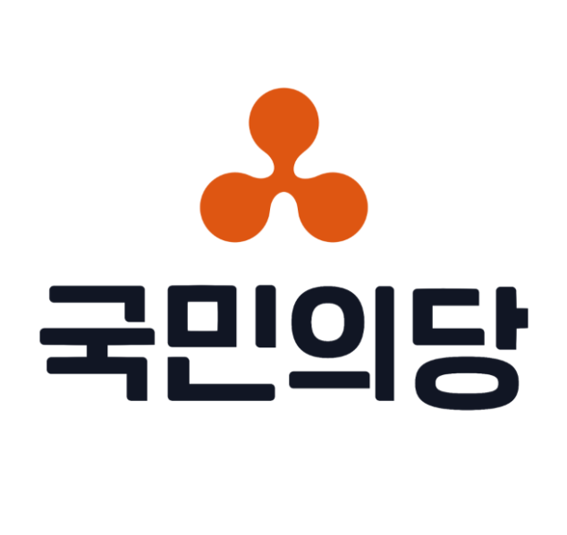 파일:국민의당 로고.png