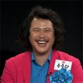 2026년 1월 5일 (월) 19:16 판의 섬네일
