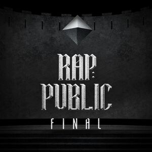 랩퍼블릭 Final.jpg