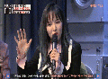 2026년 1월 5일 (월) 19:11 판의 섬네일