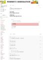 2026년 1월 27일 (화) 14:47 판의 섬네일
