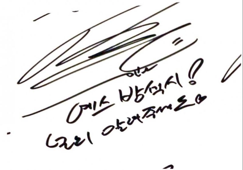 파일:예스방섹시.jpg