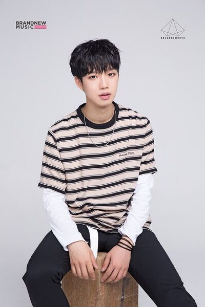 파일:임영민.jpg
