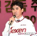 2026년 1월 5일 (월) 19:15 판의 섬네일