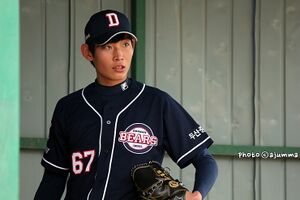 전용훈 01.jpg