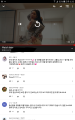 2026년 1월 5일 (월) 19:19 판의 섬네일